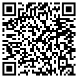 QR Code for Mulch Express in Burton, MI 48529