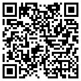 QR Code for Mulder Management in Lansing, MI 48917