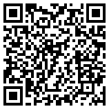 QR Code for Ore Creek Craft Cider in Pinckney, MI 48169
