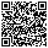 QR Code for Munters in Lansing, MI 48917