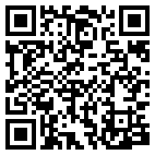 QR Code for MW Memory Care in Cedar Springs, MI 49319