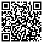 QR Code for Nails Palace in Eastpointe, MI 48021