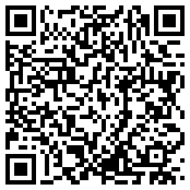 QR Code for Nelson D.yoder llc General Contracting in Centreville, MI 49032