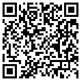 QR Code for Net Safe Solutions in Berkley, MI 48072