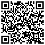 QR Code for New Century Appliances in Warren, MI 48089
