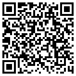 QR Code for Neway Manufacturing in Corunna, MI 48817