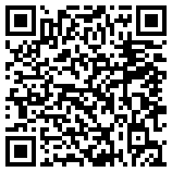 QR Code for Newpage in Escanaba, MI 49829