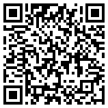 QR Code for Noordenmeer in Ann Arbor, MI 48104