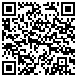 QR Code for Northside Party Store in Jackson, MI 49202