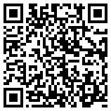 QR Code for Northville Public Schools in Northville, MI 48167