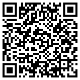 QR Code for Michael J Novello DDS in Holt, MI 48842
