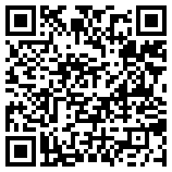 QR Code for Nvint Services in Caledonia, MI 49316