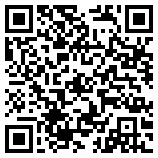 QR Code for Oak Beach County Park in Port Austin, MI 48467