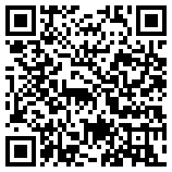 QR Code for County of Oakland in Wixom, MI 48393
