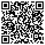 QR Code for Oakview Mobile Home Estates in Mount Pleasant, MI 48858