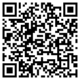 QR Code for Olga's Kitchen in Novi, MI 48374