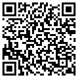 QR Code for Optimum Realty Solutions in Redford, MI 48240