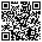 QR Code for PK Interiors in Alden, MI 49612