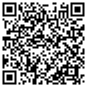 QR Code for Panasonic Copier Company of Sw Michigan in Saint Joseph, MI 49085
