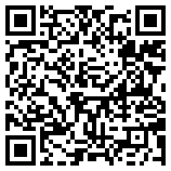 QR Code for Panera Bread in Plymouth, MI 48170