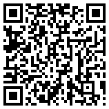 QR Code for Panera Bread in Grandville, MI 49418
