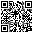 QR Code for Soo Fraiche Grill in Dearborn Heights, MI 48125