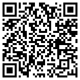 QR Code for Pearle Vision in Saginaw, MI 48604