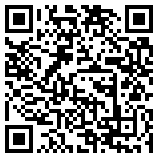 QR Code for Pete Flinttoft in Chelsea, MI 48118