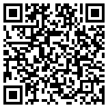 QR Code for Peterpat Publishers in Rochester Hills, MI 48306