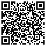 QR Code for Pierce Middle School in Grosse Pointe Park, MI 48230