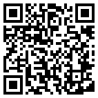 QR Code for Pine Coast Caf in Dearborn, MI 48126