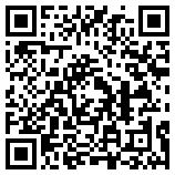 QR Code for The Pines Golf Course in Wyoming, MI 49519