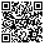QR Code for Pioneer Cuts in Onsted, MI 49265