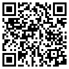 QR Code for Pizza King in Weidman, MI 48893