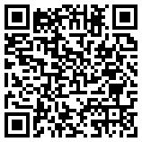 QR Code for Pizza King in Big Rapids, MI 49307