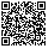 QR Code for Township of Porter in Breckenridge, MI 48615