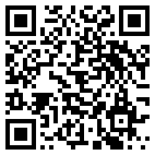 QR Code for Power Prints in Grand Rapids, MI 49504