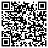 QR Code for Pregnancy Resource Center in Wyoming, MI 49519