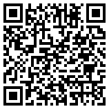QR Code for Primero Services in Livonia, MI 48150