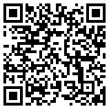 QR Code for Priority Appraiser Services in Frankenmuth, MI 48734