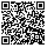 QR Code for Professional Sounds in Temperance, MI 48182