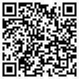 QR Code for Programm Planning Professionals in Ann Arbor, MI 48108