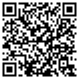 QR Code for Tinelle Properties in Southfield, MI 48034