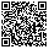 QR Code for Quality in Center Line, MI 48015