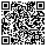 QR Code for Quest Diagnostics in Grand Rapids, MI 49503