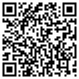 QR Code for Quick Storage in Glen Arbor, MI 49636