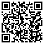 QR Code for R & R Mechanical in Grand Rapids, MI 49507