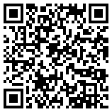 QR Code for Radioshack in Flint, MI 48507