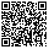 QR Code for Rainbow Auto Wash in Woodhaven, MI 48183