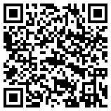 QR Code for Rainbow Maintenance in Traverse City, MI 49696